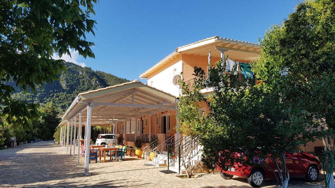 Photo of Others in Agios Ioannis