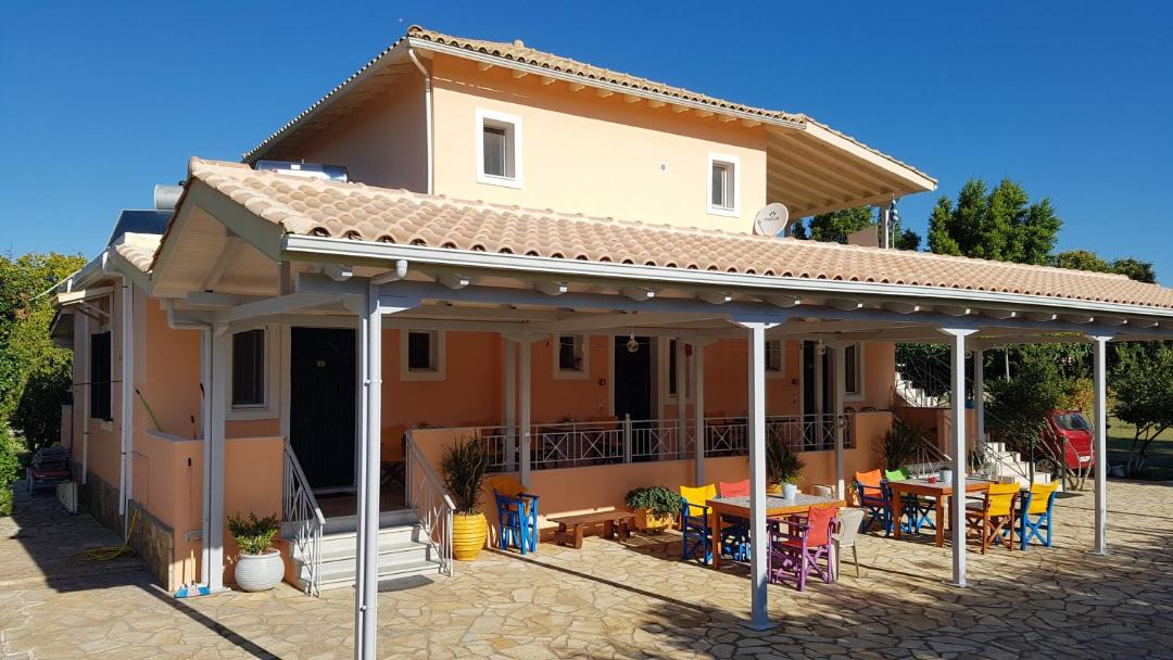 Photo of Others in Agios Ioannis