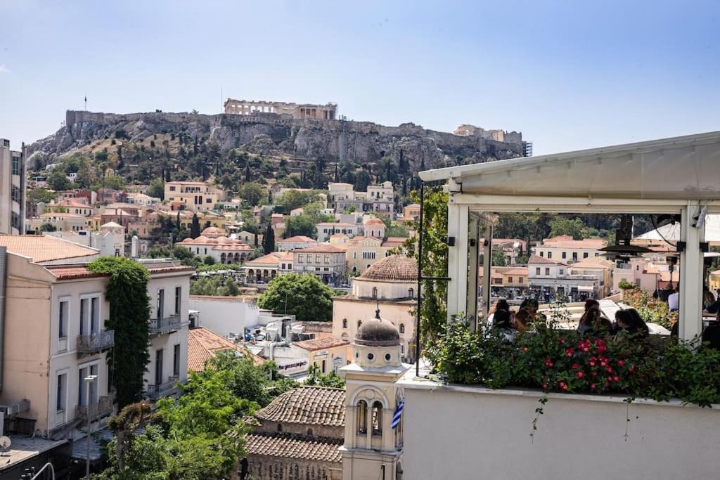 Photo of Others in Monastiraki