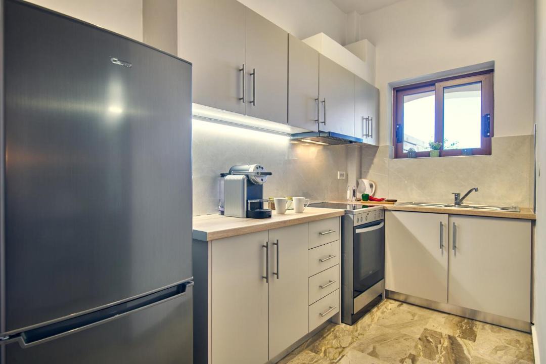Photo of Kitchen in Lithakia