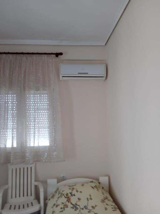 Photo of Bedroom in Katerini