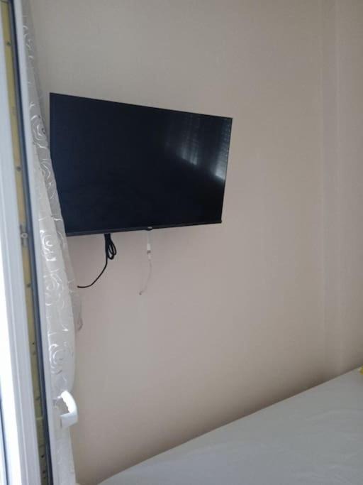 Photo of Bedroom in Katerini