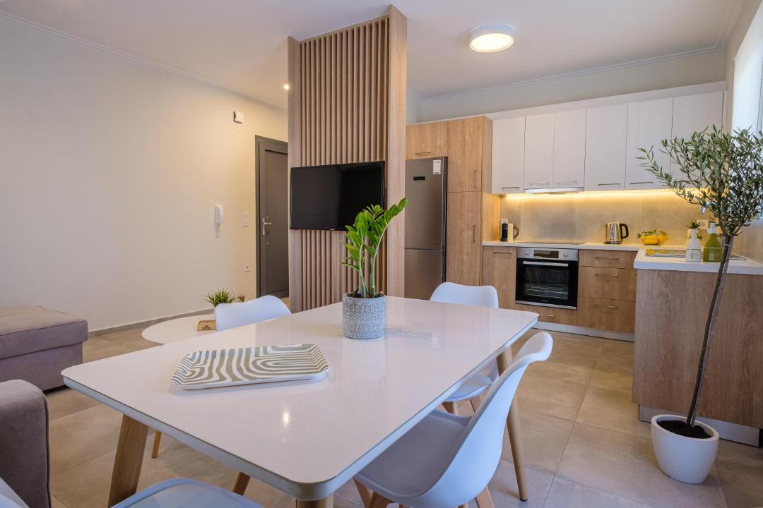 Photo of Livingroom in Zipari