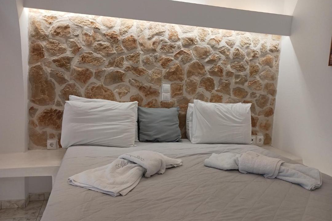 Photo of Others in Agios Prokopios