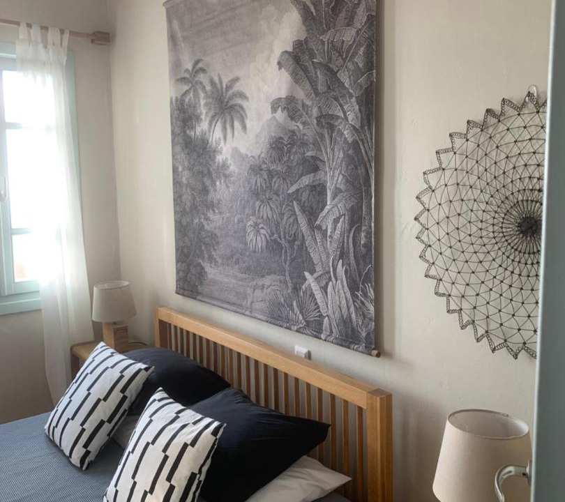 Photo of Bedroom in Ioulida