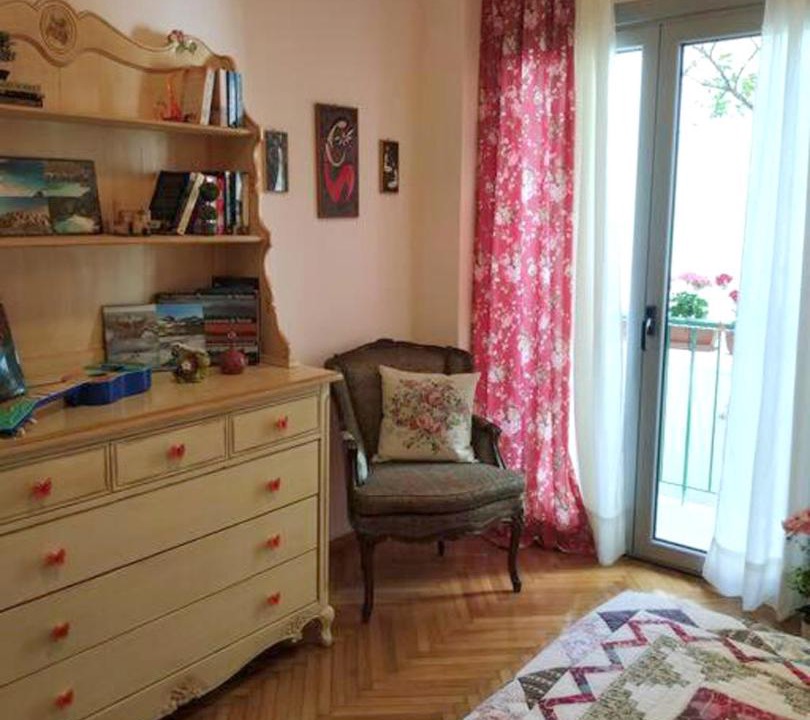 Photo of Others in Mousio