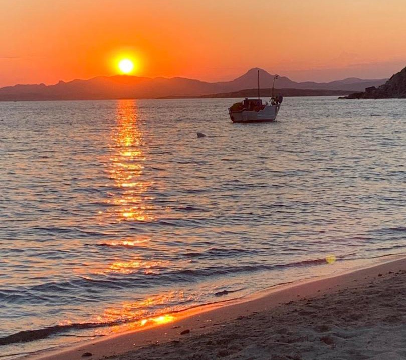 Photo of Outdoor in Lemnos