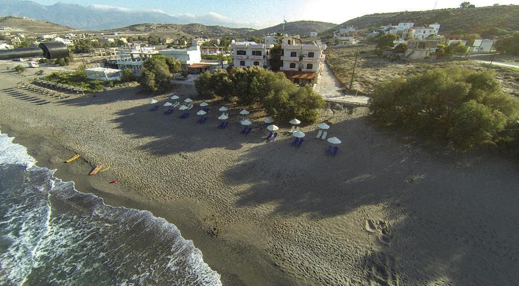Photo of Outdoor in Neo Kalamaki