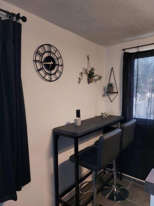 Photo of Livingroom in Psalidi