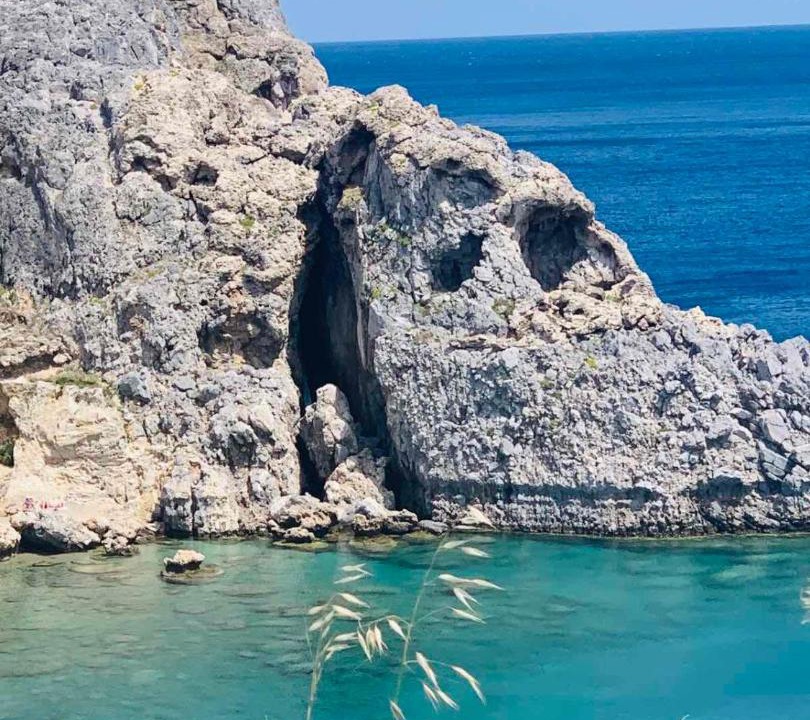 Photo of Others in Pefkos