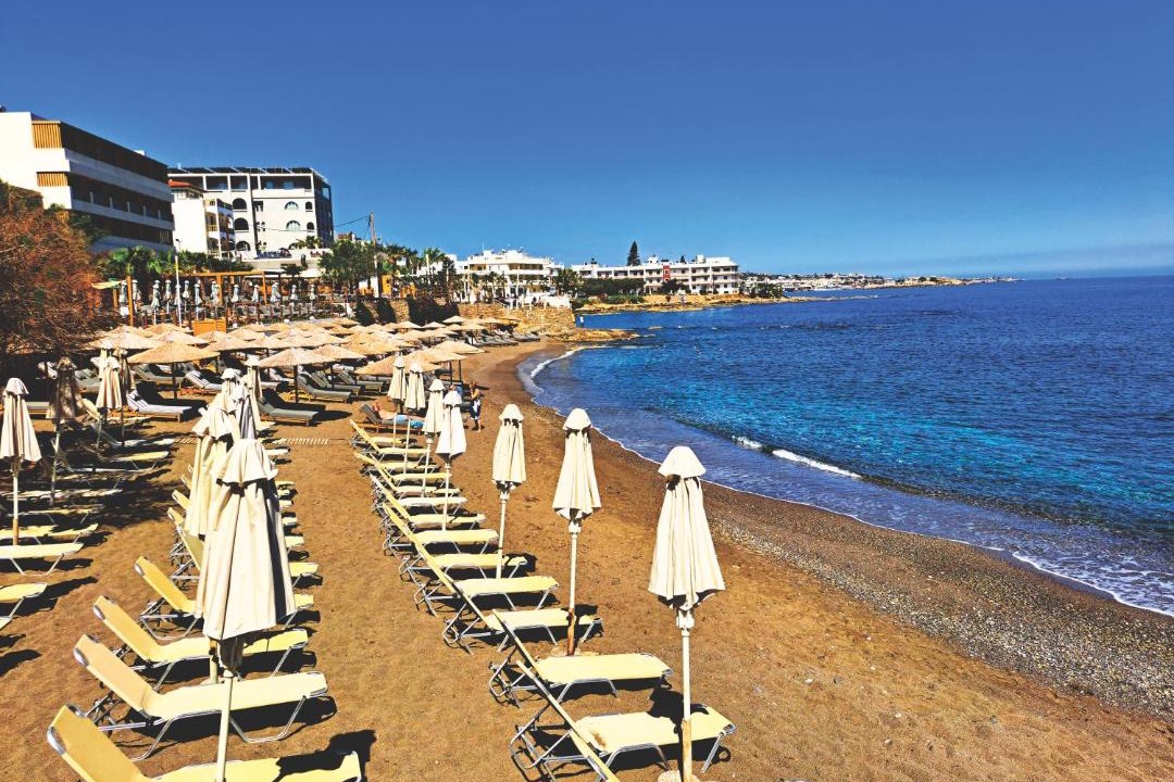 Photo of Others in Hersonissos Centre