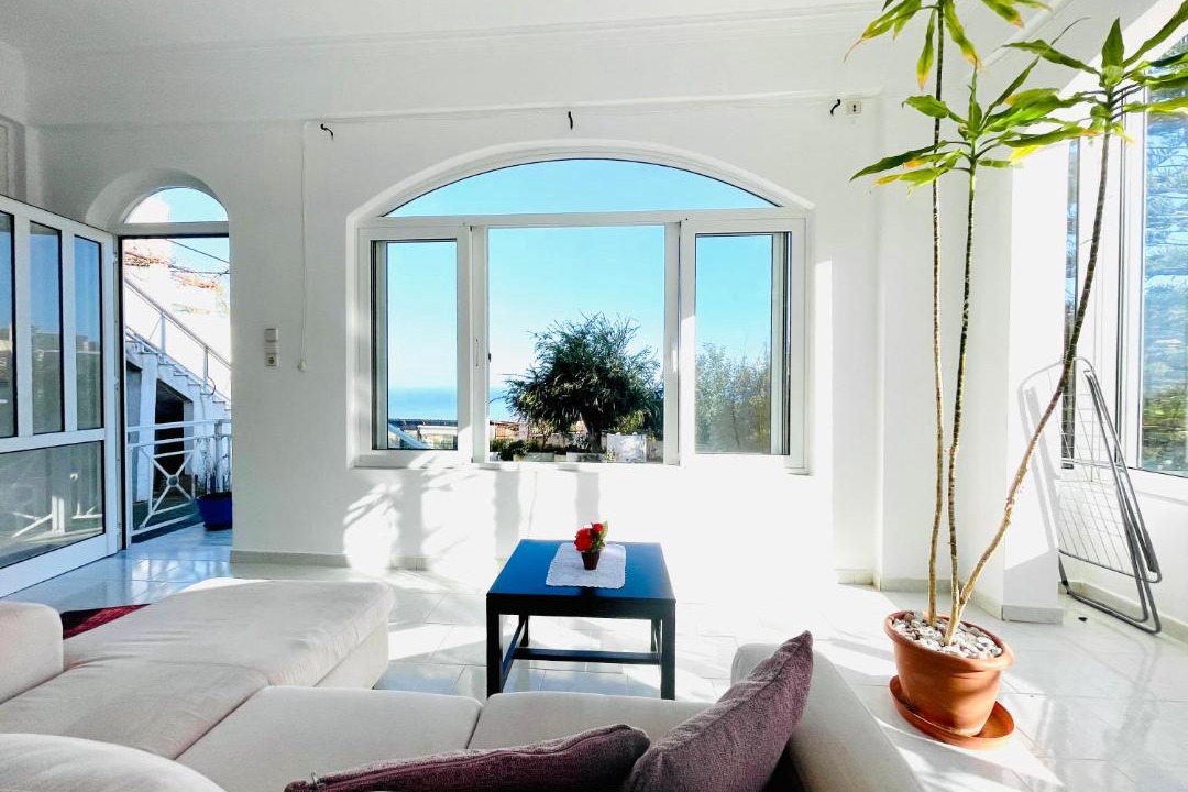 Photo of Livingroom in Kokkinon Khorion
