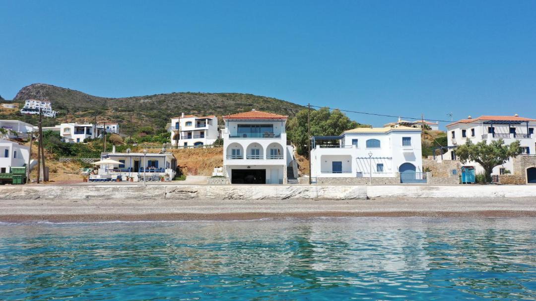 Photo of Outdoor in Agia Pelagia