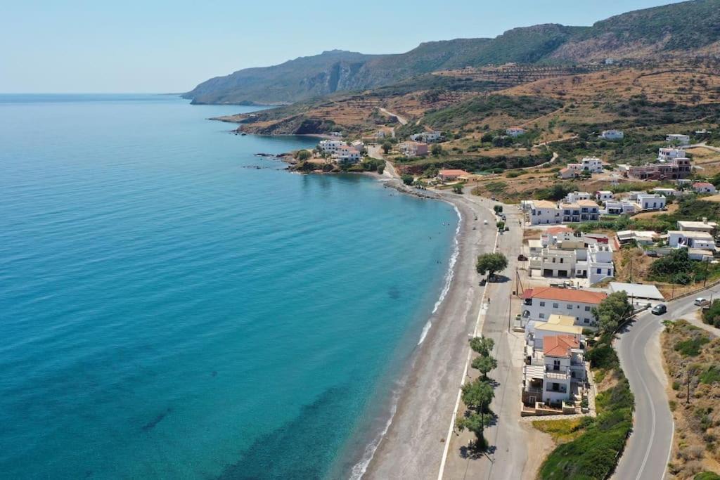 Photo of Outdoor in Agia Pelagia