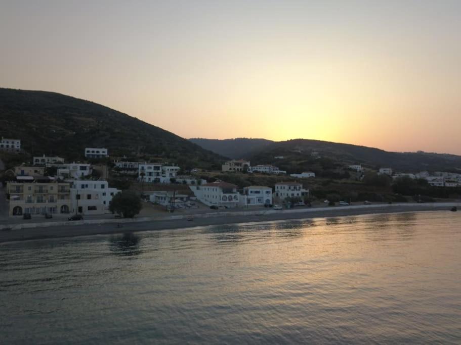 Photo of Outdoor in Agia Pelagia