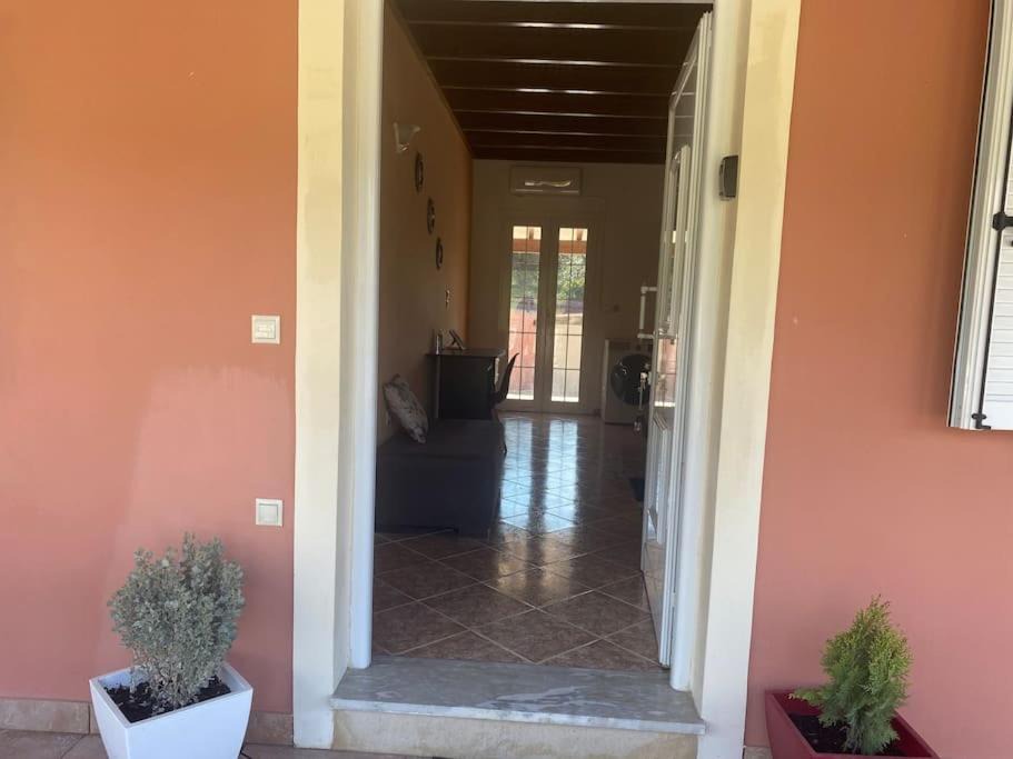 Photo of Others in Agios Stefanos Avliotes