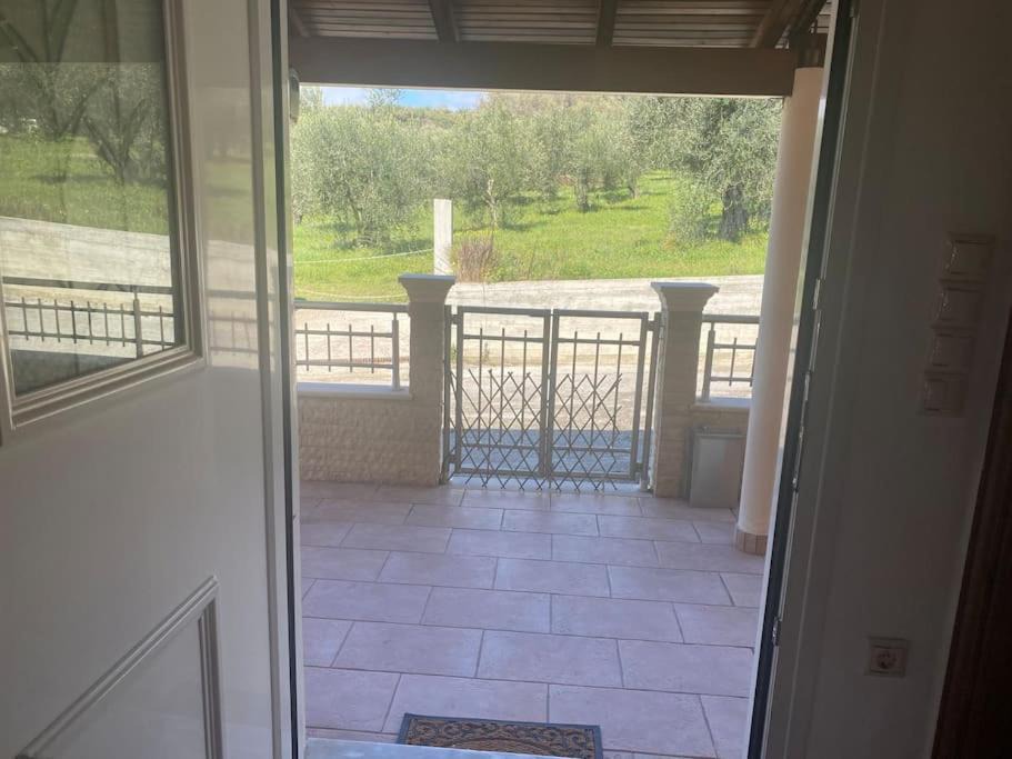 Photo of Others in Agios Stefanos Avliotes