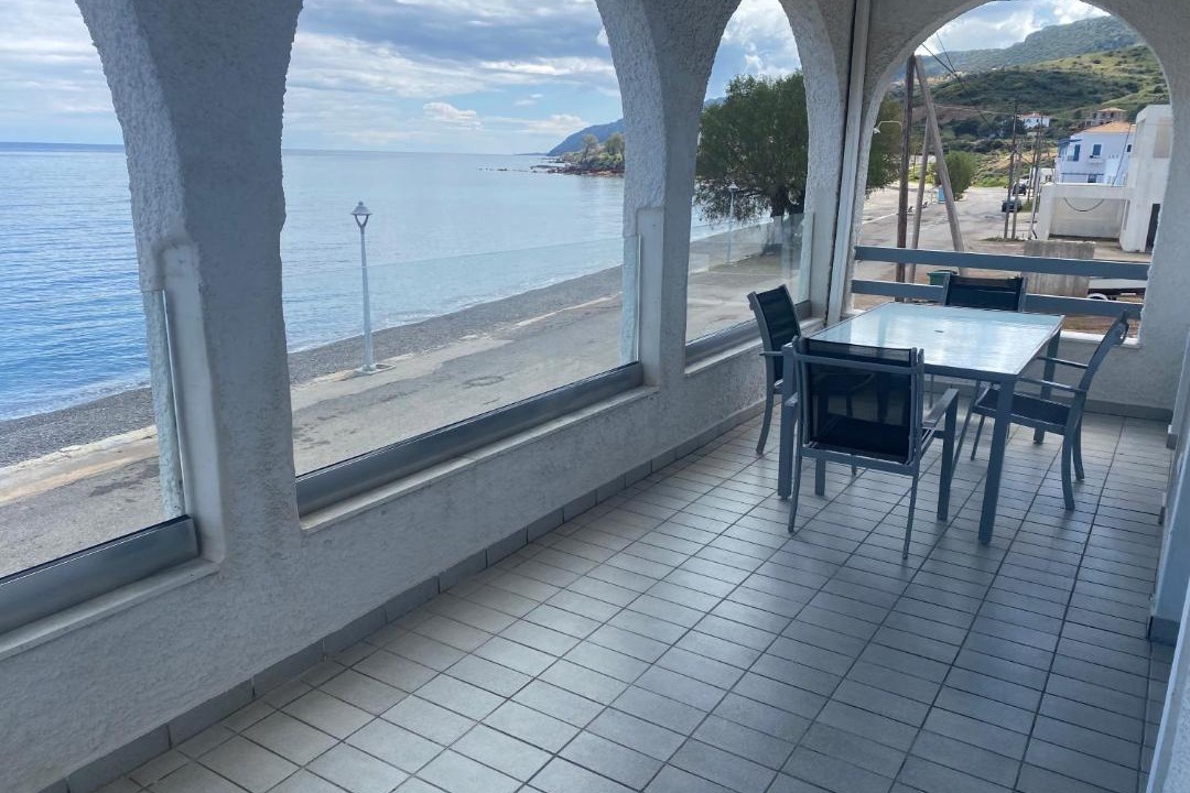 Photo of Others in Agia Pelagia
