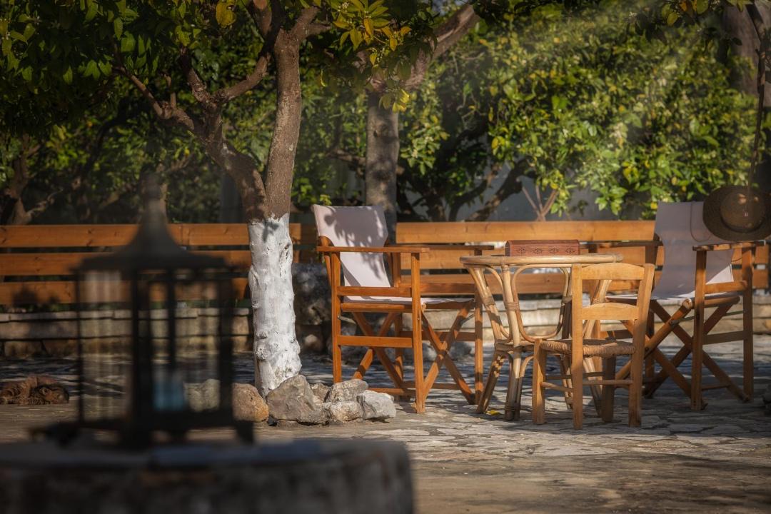 Photo of Others in Lithakia