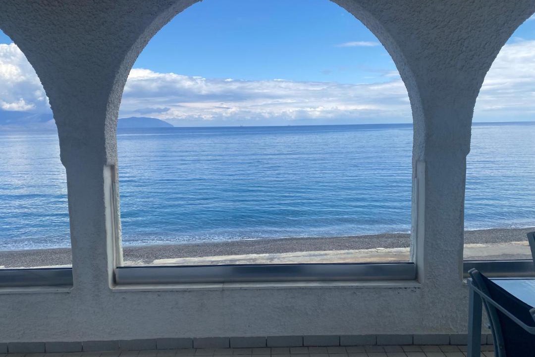 Photo of Others in Agia Pelagia