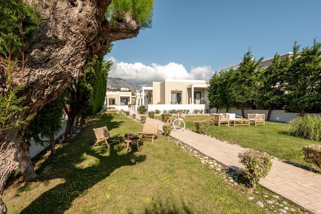 Photo of Others in Plakias