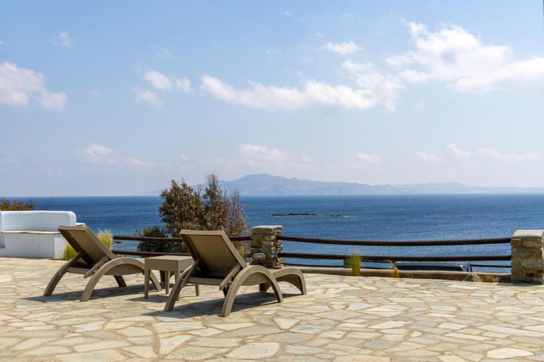 Photo of Others in Agios Sostis