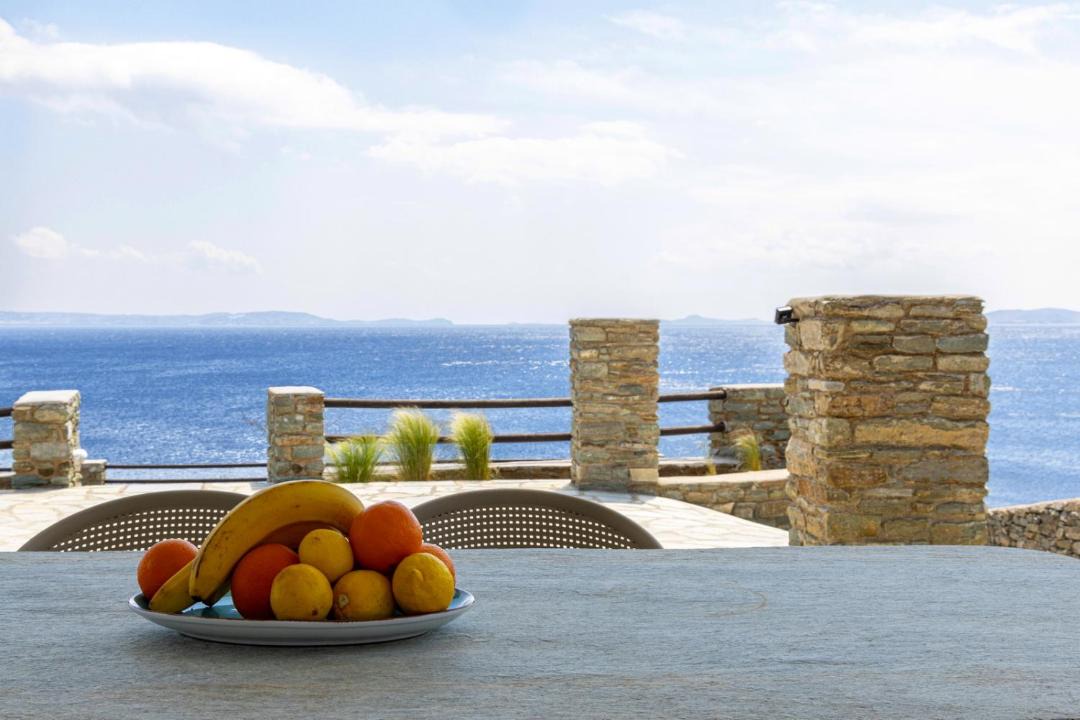 Photo of Others in Agios Sostis