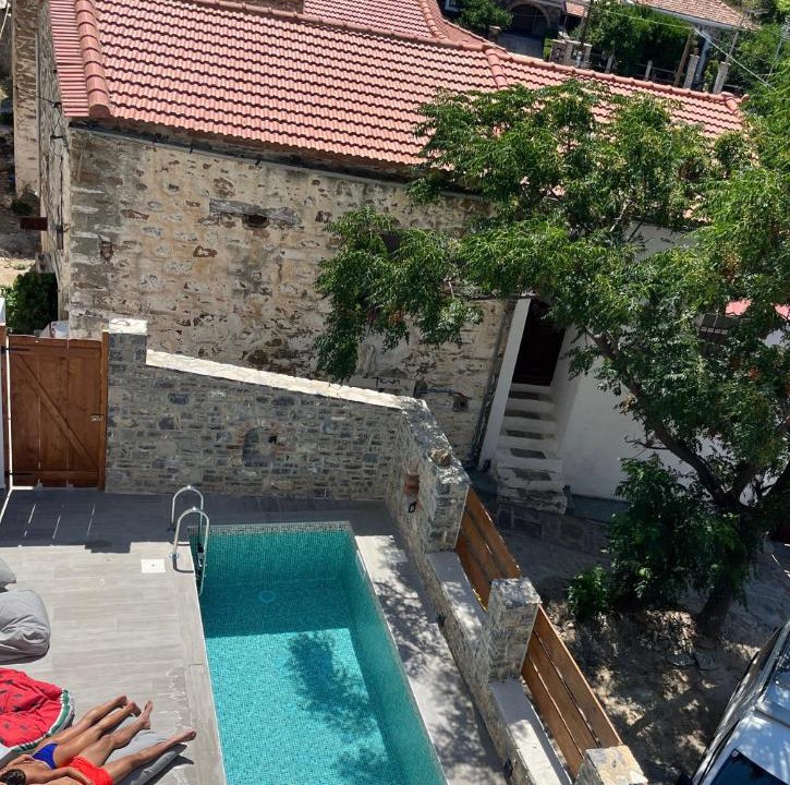 Photo of Others in Volissos