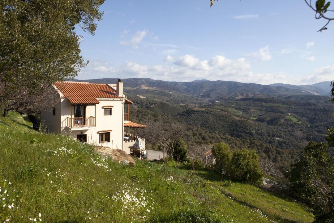 Photo of Others in Motziana