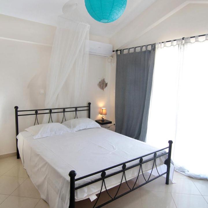 Photo of Bedroom in Schinias