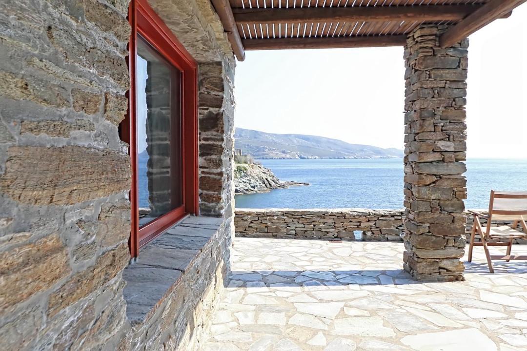 Photo of Others in Koundouros
