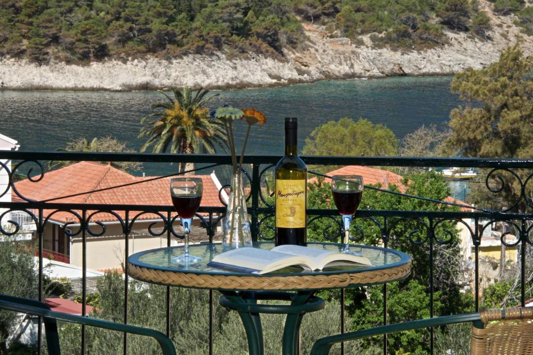 Photo of Others in Assos