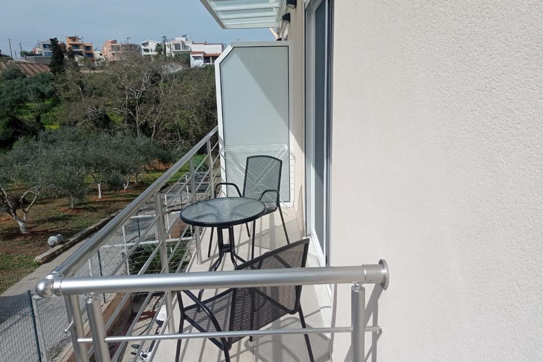 Photo of Others in Daratsos