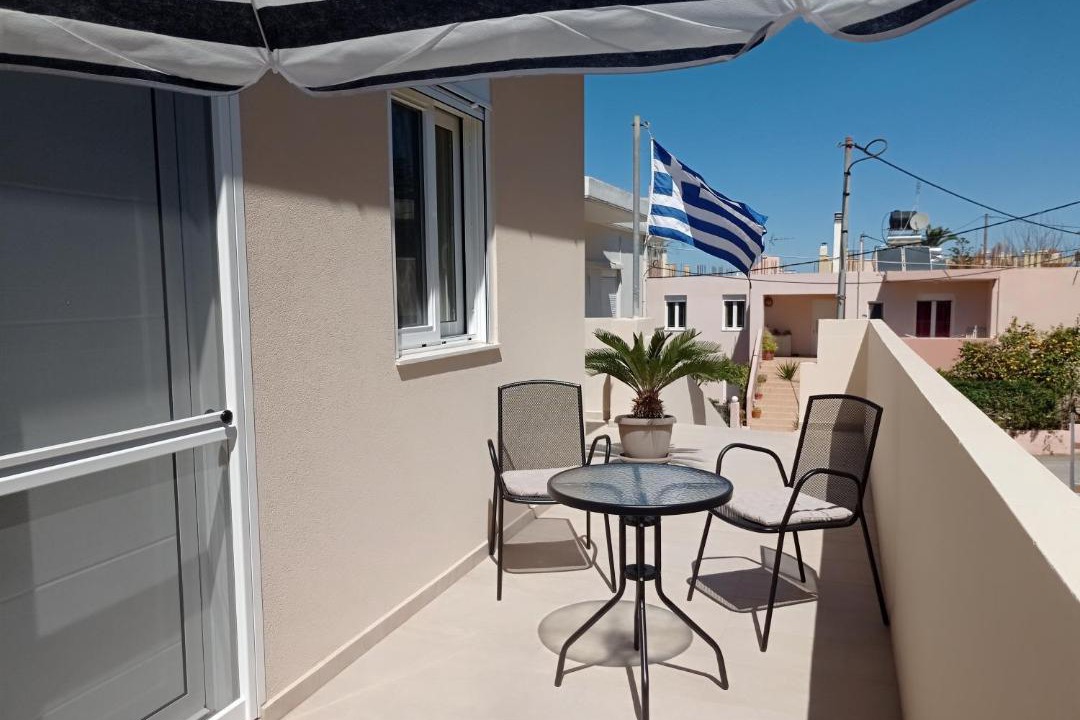 Photo of Others in Daratsos