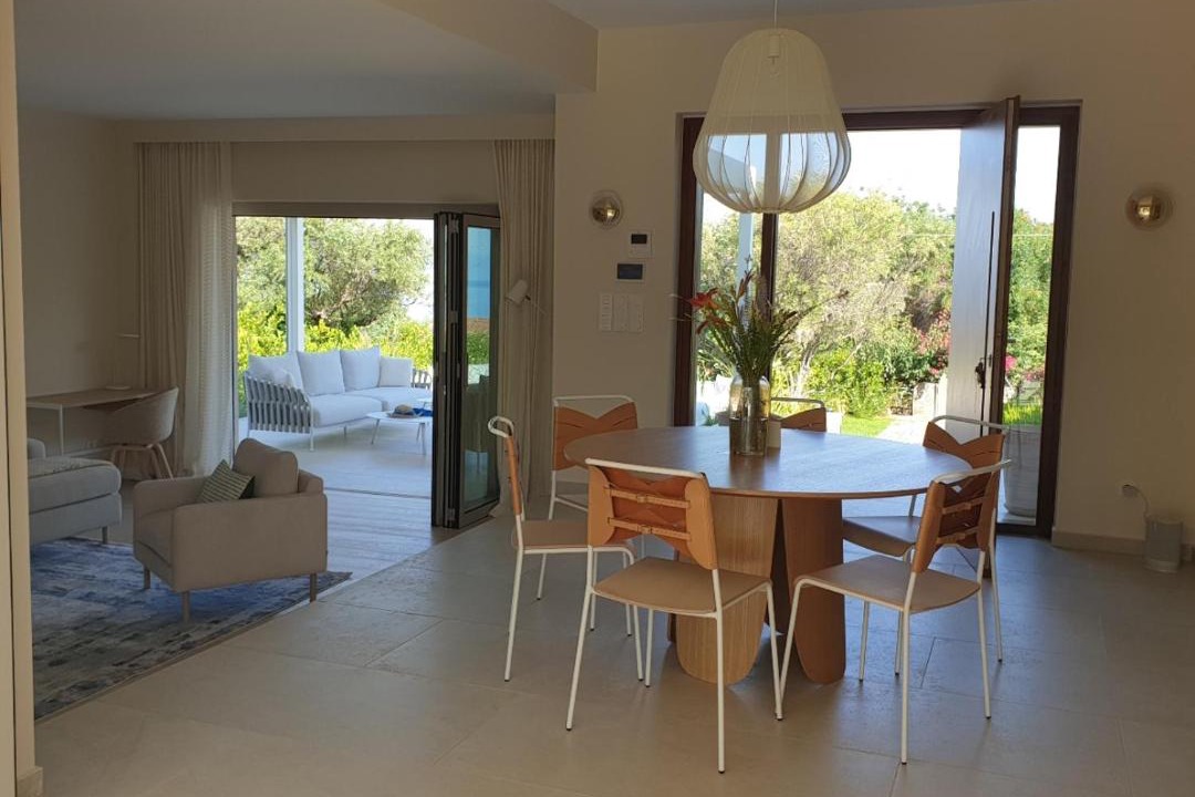 Photo of Livingroom in Lefktron