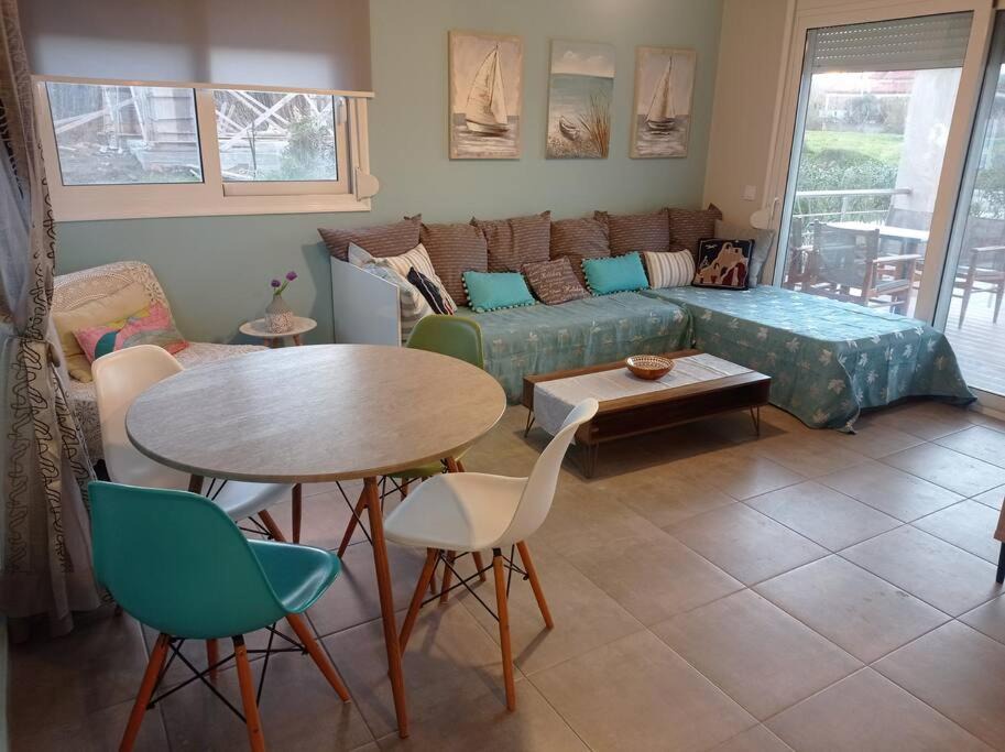 Photo of Livingroom in Kolymvari