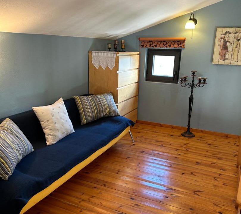 Photo of Bedroom in Dhikella