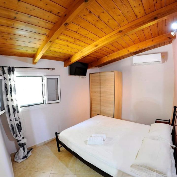 Photo of Bedroom in Vlicho