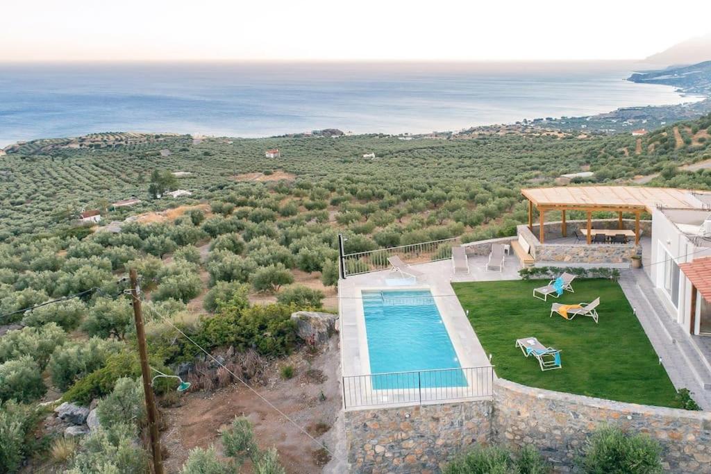 Photo of Outdoor in Viannos