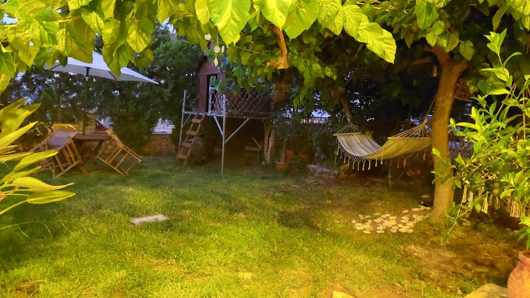 Photo of Others in Kounoupidiana