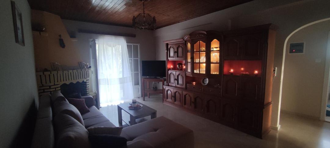 Photo of Livingroom in Dafnata