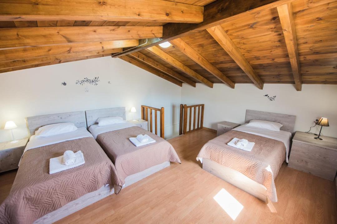 Photo of Bedroom in Archanes-Asterousia
