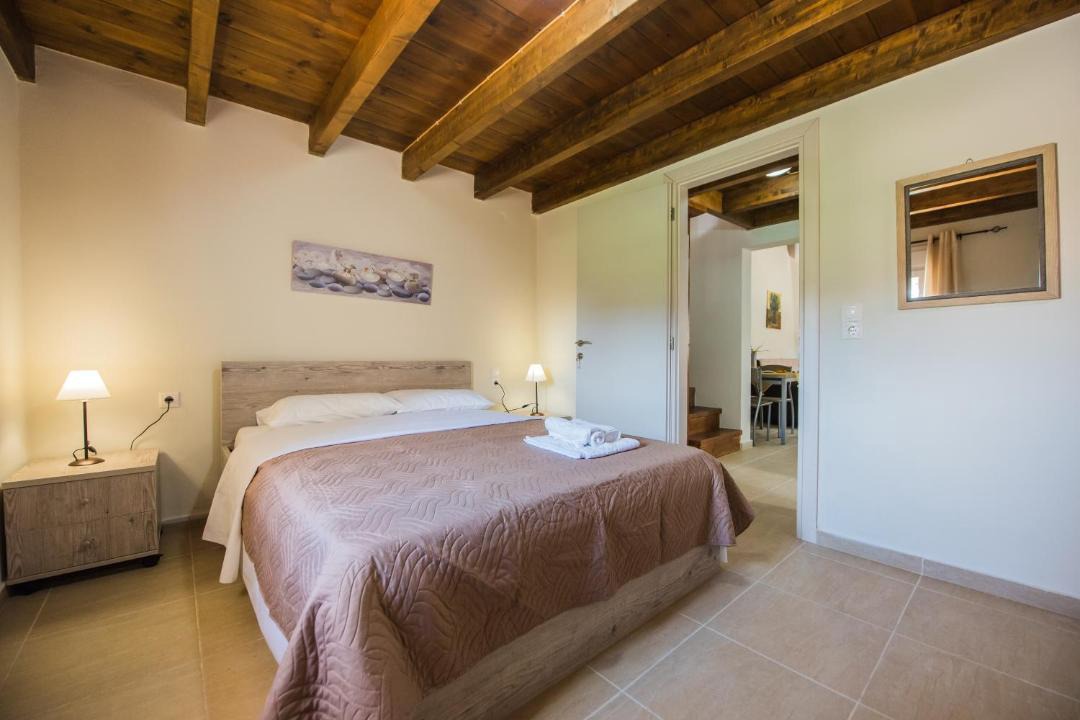 Photo of Bedroom in Archanes-Asterousia