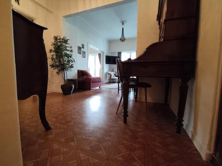 Photo of Livingroom in Omonia