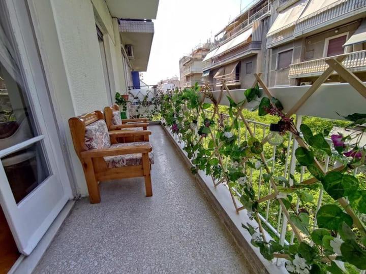 Photo of Others in Omonia
