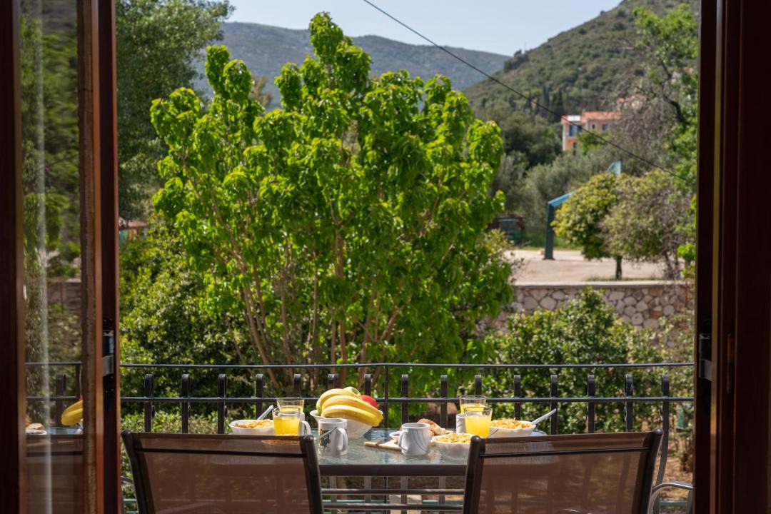 Photo of Others in Agia Efimia