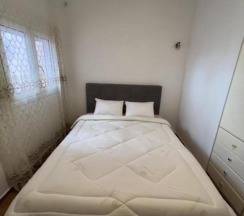 Photo of Bedroom in Agios Panteleimonas