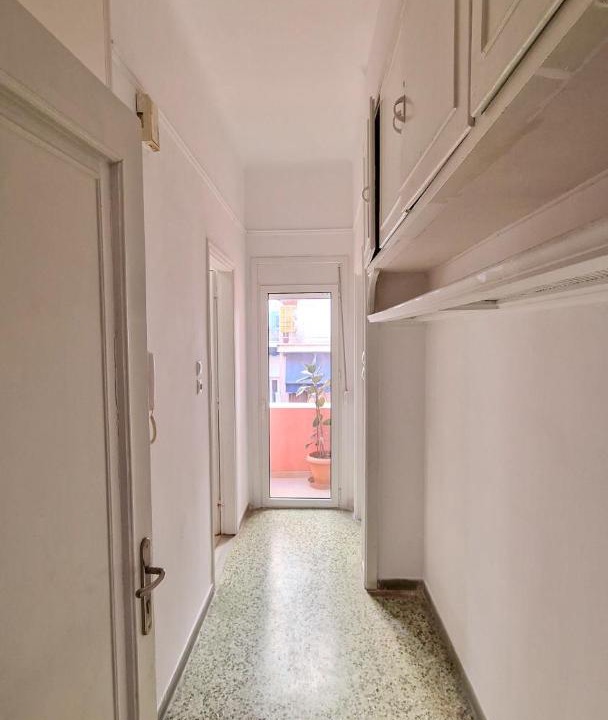 Photo of Bedroom in Agios Panteleimonas