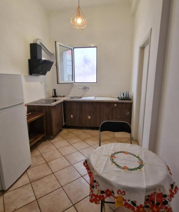 Photo of Livingroom in Agios Panteleimonas