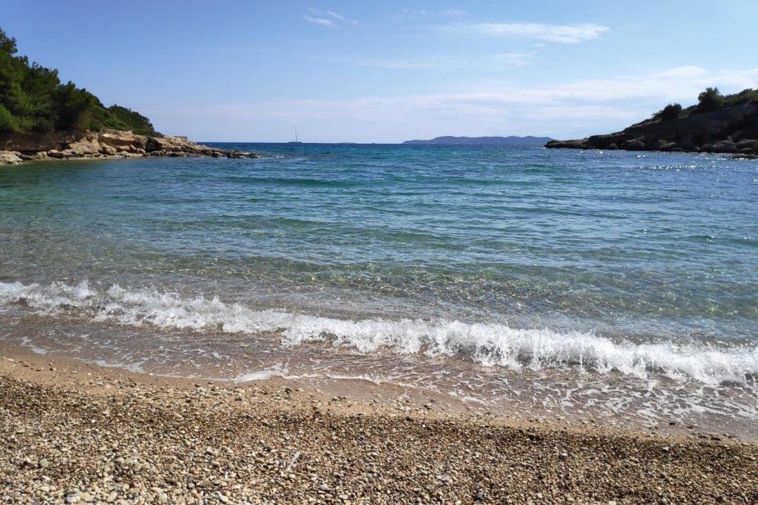 Photo of Others in Agios Emilianos